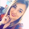 courtneyvig